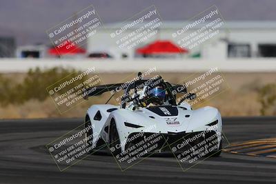 media/Mar-30-2025-Pro Autosports (Sun) [[34ff8f16e0]]/4-Yellow Group/Session 1 Turn 4/